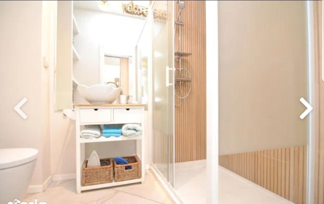 Marina Central Sunshine Studio Apartment Bukares Bagian luar foto